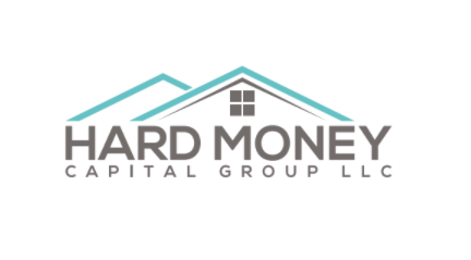 Hard Money Capital Group